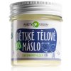 Purity Vision Bio Detske Telove Maslo 120 ml