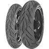 Pirelli Diablo Rosso 3 160/60 ZR17 69W R TL Pirelli Diablo Rosso 3 160/60 ZR17 69W R TL