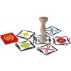 Jungle Speed Eco Jungle Speed Eco