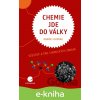 Chemie jde do války - Ondřej Dvořák