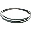 Proxxon Pílový pás 28174 - 1065 x 5 x 0,4 mm (TPI 24) pre MBS 240/E