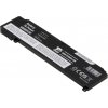 Batéria T6 Power pre Lenovo ThinkPad T460s, T470s, 2065mAh, 24Wh, 3cell, Li-Pol NBIB0156 Batéria T6 Power pre Lenovo ThinkPad T460s, T470s, 2065mAh, 24Wh, 3cell, Li-Pol NBIB0156