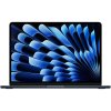 Apple MacBook Air 13 M4 10-Core GPU (2025) Midnight MC6C4CZ/A Apple MacBook Air 13 M4 10-Core GPU (2025) Midnight MC6C4CZ/A