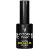 Victoria Vynn Podkladová báza pod gél lak na nechty BUILD GEL Base 15 ml
