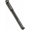 Hustilka Lezyne Lite Drive - M Black (1-MP-LTDR-V1M04) Hustilka Lezyne Lite Drive - M Black (1-MP-LTDR-V1M04)