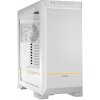 BE QUIET Be quiet! skříň DARK BASE PRO 901 Window / MidT / bez zdroje / 1x USB-C + 4x USB3 / průhledná bočnice / bílá BGW51 BE QUIET Be quiet! skříň DARK BASE PRO 901 Window / MidT / bez zdroje / 1x USB-C + 4x USB3 / průhledná bočnice / bílá BGW51