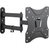 LOGILINK BP0008 LOGILINK - TV wall mount, max. 25 kg LOGILINK BP0008 LOGILINK - TV wall mount, max. 25 kg