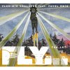VACLAVEK, VLADIMIR FEAT. - FLY - TAK LET! CD