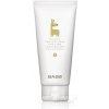 Zľava pri kúpe 2 ks - Babé Dítě telové mlieko atopická pokožka zvláčňujúce Pediatric Emollient cream atopic skin 200 ml Zľava pri kúpe 2 ks - Babé Dítě telové mlieko atopická pokožka zvláčňujúce Pediatric Emollient cream atopic skin 200 ml