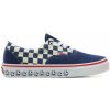 Vans Era (Vans BMX) navy/white 9 Vans Era (Vans BMX) navy/white 9