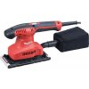 Makita MT M9203 Vibračná brúska (190W/93x228mm) Makita MT M9203 Vibračná brúska (190W/93x228mm)