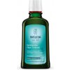 Weleda Rozmarínové vlasové tonikum 100 ml Weleda Rozmarínové vlasové tonikum 100 ml