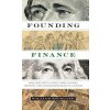 Founding Finance Founding Finance