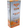 RURIS olej reťazový X-GUARD 4l RURIS olej reťazový X-GUARD 4l
