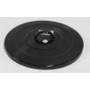 Belis pokrievka Standard 234x24 Belis pokrievka Standard 234x24