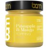 Ovocné pyré (topping) BAM Luxurious - Ananás-mango 200g Ovocné pyré (topping) BAM Luxurious - Ananás-mango 200g