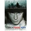 Czech Made Man - DVD Czech Made Man - DVD