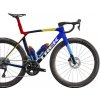 Bicykel Trek Madone SLR 7 Gen 8 Team Replica 2026 S Bicykel Trek Madone SLR 7 Gen 8 Team Replica 2026 S