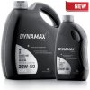 DYNAMAX SL PLUS 20W-50 1 l