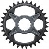 Shimano Prevodník 34z. FC-M7100 SLX 1x12