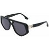 Dámske slnečné okuliare Victoria Beckham VB681S5815001 ø 58 mm Dámske slnečné okuliare Victoria Beckham VB681S5815001 ø 58 mm