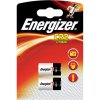 Energizer CR2 2ks 7638900169331