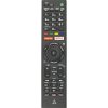 Diaľkový ovládač SBOX RC-01402 SONY Diaľkový ovládač SBOX RC-01402 SONY