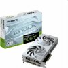 Gigabyte GeForce RTX 5060 Ti EAGLE OC ICE 16G GV-N506TEAGLEOC ICE-16GD Gigabyte GeForce RTX 5060 Ti EAGLE OC ICE 16G GV-N506TEAGLEOC ICE-16GD