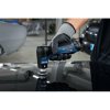 BOSCH - zahrada/dílna Akumulátorová excentrická brúska BOSCH PRO GEX 12V-32 (0.601.9L2.000) BOSCH - zahrada/dílna Akumulátorová excentrická brúska BOSCH PRO GEX 12V-32 (0.601.9L2.000)