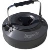 Trakker Armolife Kettle