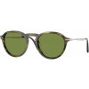 Persol PO3383S 12374E - Autorizovaný predajca, 30 dní na vrátenie tovaru Persol PO3383S 12374E - Autorizovaný predajca, 30 dní na vrátenie tovaru