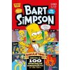 CREW Simpsonovi: Bart Simpson 12/2021 CREW Simpsonovi: Bart Simpson 12/2021