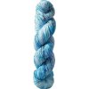 Gusto Wool Nokta 1210 Pletacia priadza Gusto Wool Nokta 1210 Pletacia priadza