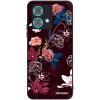 Picasee ULTIMATE CASE pro Motorola Edge 40 Neo - Dark Meadow Picasee ULTIMATE CASE pro Motorola Edge 40 Neo - Dark Meadow