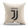 Vankúš – Juventus Turín Vankúš – Juventus Turín