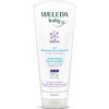 WELEDA Baby Upokojujúci pleťový krém pre veľmi citlivú pokožku 50 WELEDA Baby Upokojujúci pleťový krém pre veľmi citlivú pokožku 50