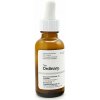 THE ORDINARY Granactive Retinoid 2 % Emulsion 30 ml THE ORDINARY Granactive Retinoid 2 % Emulsion 30 ml