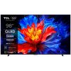 TCL 98P8K