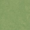 Forbo Marmoleum marbled fresco Leaf 3260 2 bm