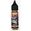 Esence LT Baits 15ml Peach Esence LT Baits 15ml Peach