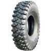MARCHER 16,00-20 W-16B E-2 20PR TT SET MARCHER 16,00-20 W-16B E-2 20PR TT SET