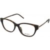 Dioptrické okuliare Saint Laurent SL M48O C/FN 003 Veľkosť: 54 Dioptrické okuliare Saint Laurent SL M48O C/FN 003 Veľkosť: 54