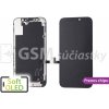 LCD Displej a Dotykové sklo iPhone 12 Pro Max - Soft OLED LCD Displej a Dotykové sklo iPhone 12 Pro Max - Soft OLED