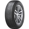 Pneumatiky HANKOOK H750 ALLSEASON XL 245/40 R19 98Y Pneumatiky HANKOOK H750 ALLSEASON XL 245/40 R19 98Y