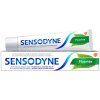 Sensodyne zubná pasta Fresh Mint 75 ml Sensodyne zubná pasta Fresh Mint 75 ml