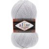 Alize Lanagold Fine 684 Pletacia priadza Alize Lanagold Fine 684 Pletacia priadza