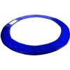 SPRINGOS kryt pružín k trampolínam 180 cm modrá SPRINGOS kryt pružín k trampolínam 180 cm modrá