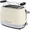 Russell Hobbs 28650-56 Hanley Jasm. Hria.RUSSELL HOBBS Russell Hobbs 28650-56 Hanley Jasm. Hria.RUSSELL HOBBS