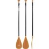 Jobe Aluminium Paddle Pádlo na paddleboard Jobe Aluminium Paddle Pádlo na paddleboard