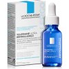 La Roche Posay Toleriane Ult. Dermaller.Sérum 20 ml